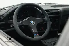 BMW M3 – Ansicht 20