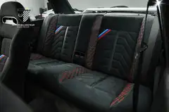 BMW M3 – Ansicht 19
