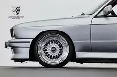 BMW M3 – Ansicht 33