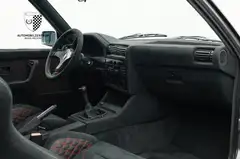 BMW M3 – Ansicht 31
