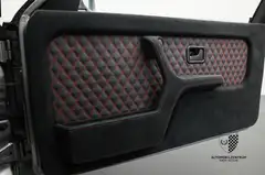 BMW M3 – Ansicht 32