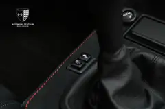 BMW M3 – Ansicht 28