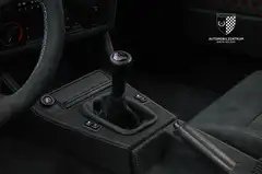 BMW M3 – Ansicht 26