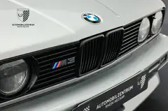 BMW M3 – Ansicht 10
