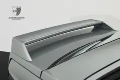 BMW M3 – Ansicht 13