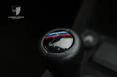 BMW M3 – Ansicht 27