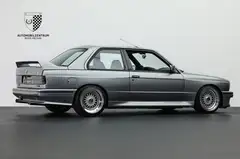 BMW M3 – Ansicht 7