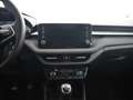 Skoda Fabia 1.0 TSI Design 85kW Gris - thumbnail 9