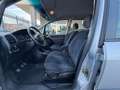 Opel Zafira Zafira 1.8 7 posti Grigio - thumbnail 12