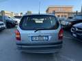 Opel Zafira Zafira 1.8 7 posti Grigio - thumbnail 5