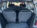 Opel Zafira Zafira 1.8 7 posti Grigio - thumbnail 8