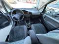 Opel Zafira Zafira 1.8 7 posti Grigio - thumbnail 11
