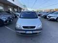 Opel Zafira Zafira 1.8 7 posti Grigio - thumbnail 2