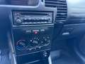 Opel Zafira Zafira 1.8 7 posti Grigio - thumbnail 13