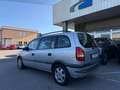 Opel Zafira Zafira 1.8 7 posti Grigio - thumbnail 6