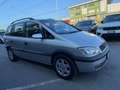 Opel Zafira Zafira 1.8 7 posti Grigio - thumbnail 3