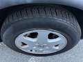 Opel Zafira Zafira 1.8 7 posti Grigio - thumbnail 7
