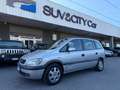 Opel Zafira Zafira 1.8 7 posti Grigio - thumbnail 1