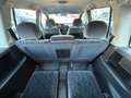Opel Zafira Zafira 1.8 7 posti Grigio - thumbnail 9