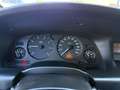 Opel Zafira Zafira 1.8 7 posti Grigio - thumbnail 14