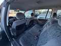 Opel Zafira Zafira 1.8 7 posti Grigio - thumbnail 10