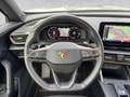 CUPRA Formentor 2.0TDI DSG AHK Grigio - thumbnail 12