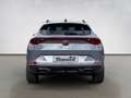 CUPRA Formentor 2.0TDI DSG AHK Grigio - thumbnail 7