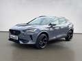 CUPRA Formentor 2.0TDI DSG AHK Grigio - thumbnail 3