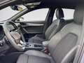 CUPRA Formentor 2.0TDI DSG AHK Grigio - thumbnail 8