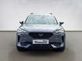 CUPRA Formentor 2.0TDI DSG AHK Grigio - thumbnail 5