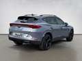 CUPRA Formentor 2.0TDI DSG AHK Grigio - thumbnail 4