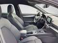 CUPRA Formentor 2.0TDI DSG AHK Grigio - thumbnail 9