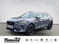 CUPRA Formentor 2.0TDI DSG AHK Grigio - thumbnail 1