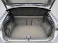 CUPRA Formentor 2.0TDI DSG AHK Grigio - thumbnail 14