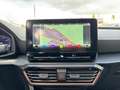 CUPRA Formentor 2.0TDI DSG AHK Grigio - thumbnail 11