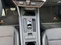 CUPRA Formentor 2.0TDI DSG AHK Grigio - thumbnail 10