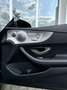 Mercedes-Benz E 450 Mercedes E450 AMG Line 4M,Pano,Multibeam,WideScree Gris - thumbnail 18
