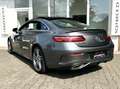 Mercedes-Benz E 450 Mercedes E450 AMG Line 4M,Pano,Multibeam,WideScree Gris - thumbnail 8