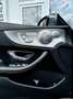 Mercedes-Benz E 450 Mercedes E450 AMG Line 4M,Pano,Multibeam,WideScree Gris - thumbnail 17