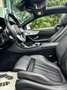 Mercedes-Benz E 450 Mercedes E450 AMG Line 4M,Pano,Multibeam,WideScree Gris - thumbnail 12