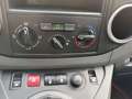 Citroen Berlingo 1600 Hdi Utilitaire*Euro6b* Gris - thumbnail 7