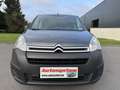 Citroen Berlingo 1600 Hdi Utilitaire*Euro6b* Gris - thumbnail 2
