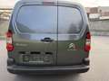 Citroen Berlingo 1600 Hdi Utilitaire*Euro6b* Gris - thumbnail 5