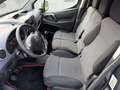 Citroen Berlingo 1600 Hdi Utilitaire*Euro6b* Gris - thumbnail 6