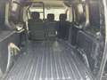 Citroen Berlingo 1600 Hdi Utilitaire*Euro6b* Gris - thumbnail 9