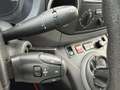 Citroen Berlingo 1600 Hdi Utilitaire*Euro6b* Gris - thumbnail 8