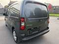 Citroen Berlingo 1600 Hdi Utilitaire*Euro6b* Gris - thumbnail 4