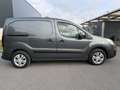 Citroen Berlingo 1600 Hdi Utilitaire*Euro6b* Gris - thumbnail 3