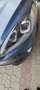 Ford Kuga 2,0 EcoBlue Hybrid Titanium X Panorama Schiebedach Blau - thumbnail 3