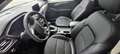 Ford Kuga 2,0 EcoBlue Hybrid Titanium X Panorama Schiebedach Blau - thumbnail 4